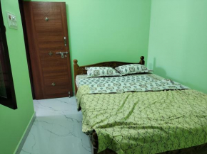 Muthu house